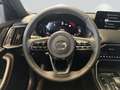 Mazda CX-80 AWD PHEV Aut. HOMURA PLUS Negru - thumbnail 7