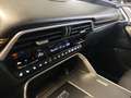 Mazda CX-80 AWD PHEV Aut. HOMURA PLUS Negru - thumbnail 15