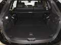 Mazda CX-80 AWD PHEV Aut. HOMURA PLUS Negru - thumbnail 13