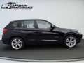 BMW X3 xDrive 20 d M-Packet Schwarz - thumbnail 7