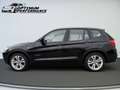BMW X3 xDrive 20 d M-Packet Schwarz - thumbnail 8