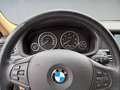 BMW X3 xDrive 20 d M-Packet Schwarz - thumbnail 15
