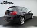 BMW X3 xDrive 20 d M-Packet Schwarz - thumbnail 4