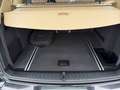 BMW X3 xDrive 20 d M-Packet Schwarz - thumbnail 22