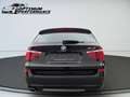 BMW X3 xDrive 20 d M-Packet Schwarz - thumbnail 6