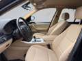 BMW X3 xDrive 20 d M-Packet Schwarz - thumbnail 9