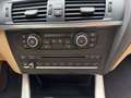 BMW X3 xDrive 20 d M-Packet Schwarz - thumbnail 19