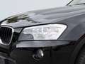 BMW X3 xDrive 20 d M-Packet Schwarz - thumbnail 23
