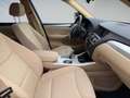 BMW X3 xDrive 20 d M-Packet Schwarz - thumbnail 10