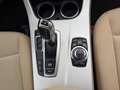 BMW X3 xDrive 20 d M-Packet Schwarz - thumbnail 20