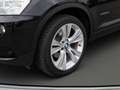 BMW X3 xDrive 20 d M-Packet Schwarz - thumbnail 25