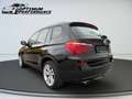 BMW X3 xDrive 20 d M-Packet Schwarz - thumbnail 5