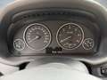 BMW X3 xDrive 20 d M-Packet Schwarz - thumbnail 16