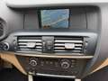 BMW X3 xDrive 20 d M-Packet Schwarz - thumbnail 17