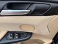 BMW X3 xDrive 20 d M-Packet Schwarz - thumbnail 21
