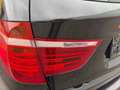 BMW X3 xDrive 20 d M-Packet Schwarz - thumbnail 24