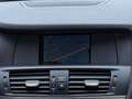 BMW X3 xDrive 20 d M-Packet Schwarz - thumbnail 18