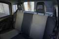 Fiat Panda FIAT Panda 1.2 Emotion Eco Unicoproprietario Grigio - thumbnail 3