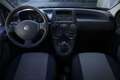 Fiat Panda FIAT Panda 1.2 Emotion Eco Unicoproprietario Grigio - thumbnail 2