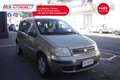 Fiat Panda FIAT Panda 1.2 Emotion Eco Unicoproprietario Grigio - thumbnail 18