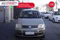 Fiat Panda FIAT Panda 1.2 Emotion Eco Unicoproprietario Grigio - thumbnail 9