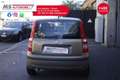 Fiat Panda FIAT Panda 1.2 Emotion Eco Unicoproprietario Grigio - thumbnail 7