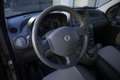 Fiat Panda FIAT Panda 1.2 Emotion Eco Unicoproprietario Grigio - thumbnail 13
