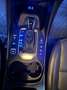 Hyundai SANTA FE blue 2.2 CRDI 2WD Automatik Style Schwarz - thumbnail 9
