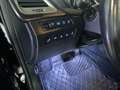 Hyundai SANTA FE blue 2.2 CRDI 2WD Automatik Style Schwarz - thumbnail 13