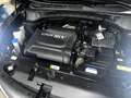 Hyundai SANTA FE blue 2.2 CRDI 2WD Automatik Style Black - thumbnail 14