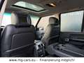 Land Rover Range Rover V8 TD Vogue~Fond-TV~Vollausstattung! Schwarz - thumbnail 13