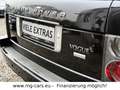 Land Rover Range Rover V8 TD Vogue~Fond-TV~Vollausstattung! Schwarz - thumbnail 26
