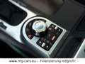 Land Rover Range Rover V8 TD Vogue~Fond-TV~Vollausstattung! Schwarz - thumbnail 21
