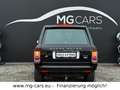 Land Rover Range Rover V8 TD Vogue~Fond-TV~Vollausstattung! Schwarz - thumbnail 8