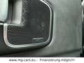 Land Rover Range Rover V8 TD Vogue~Fond-TV~Vollausstattung! Schwarz - thumbnail 19