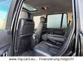 Land Rover Range Rover V8 TD Vogue~Fond-TV~Vollausstattung! Schwarz - thumbnail 12