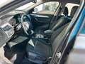 BMW X1 1.5 dA sDrive16 (probleme filtre a particule) Schwarz - thumbnail 7