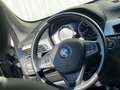 BMW X1 1.5 dA sDrive16 (probleme filtre a particule) Negro - thumbnail 8