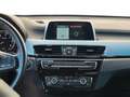 BMW X1 1.5 dA sDrive16 (probleme filtre a particule) Zwart - thumbnail 9