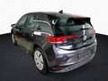 Volkswagen ID.3 Pure Performance App Cam LED Navi PDC Sitzh Grau - thumbnail 4