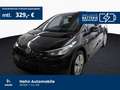 Volkswagen ID.3 Pure Performance App Cam LED Navi PDC Sitzh Grau - thumbnail 1