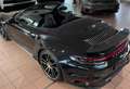 Porsche 992 Turbo S Cabriolet PDK Negro - thumbnail 6