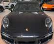 Porsche 992 Turbo S Cabriolet PDK Negro - thumbnail 4