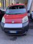 Fiat Fiorino n1 4 posti revisionato - thumbnail 4