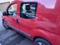 Fiat Fiorino n1 4 posti revisionato - thumbnail 3