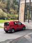 Fiat Fiorino n1 4 posti revisionato - thumbnail 1