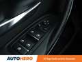 BMW 420 420d Gran Coupé Sport Line Aut.*NAVI*LED*HUD*PDC* Grau - thumbnail 27