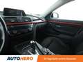 BMW 420 420d Gran Coupé Sport Line Aut.*NAVI*LED*HUD*PDC* Grau - thumbnail 28
