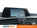 BMW 420 420d Gran Coupé Sport Line Aut.*NAVI*LED*HUD*PDC* Grau - thumbnail 22