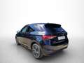 Skoda Fabia Selection 1,0TSI DSG 85KW/116PS ACC, SHZ, 16", ... Nero - thumbnail 8